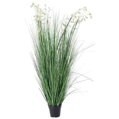  LONČANICA UMJETNA GREVILLEA 150CM BIJELA BIZZOTTO Cijene