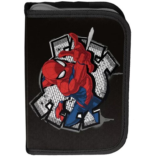  Pernica PASO SP24MM-P001 - Spiderman + Slike