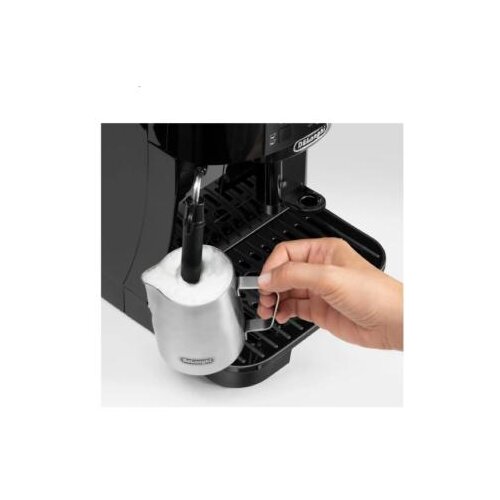 DeLonghi espresso aparat ECAM12.121.B Cene