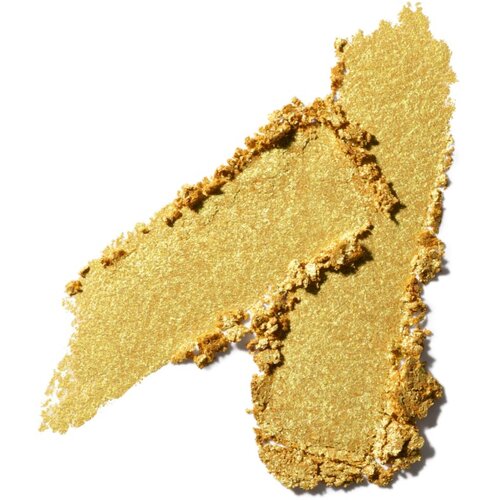 MAC Cosmetics Eye Shadow Metallic metalik sjenila za oči nijansa Allowance 1 g Slike