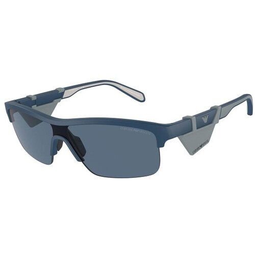 Emporio Armani Naočare za sunce EA 4218 576380 Slike