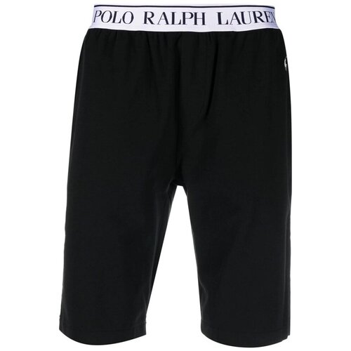 Polo Ralph Lauren Hlače 714899502001 pisana Cene
