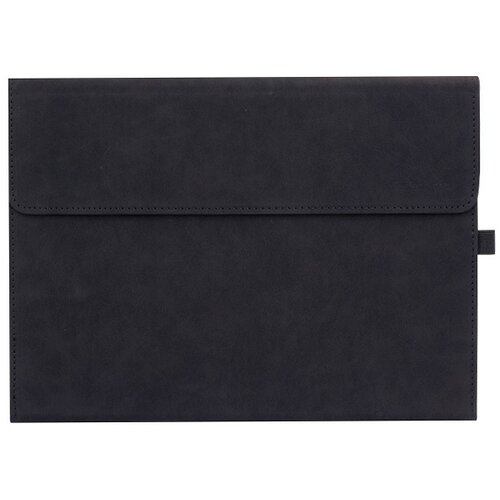 INF zaščitna torbica iz tpu za microsoft surface s pokrovom za tipkovnico black surface pro x, (21751795) Cene