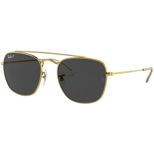 Ray-ban RB3557 919648 Polarized - M (51) Cijene