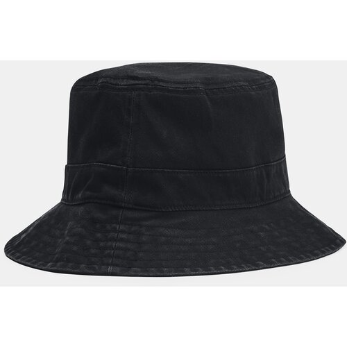 Under Armour Hat UA Sportstyle Bucket-BLK - Men&amp;#039;s Slike