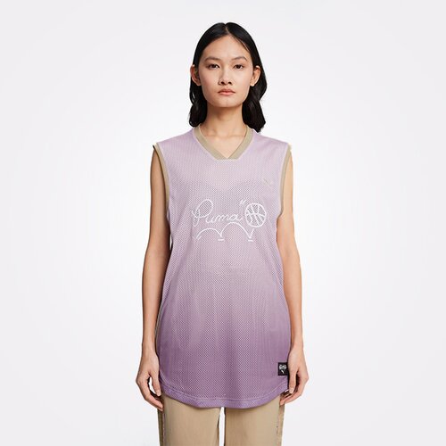 Puma x sophia chang Ženska majica basketball top Cene