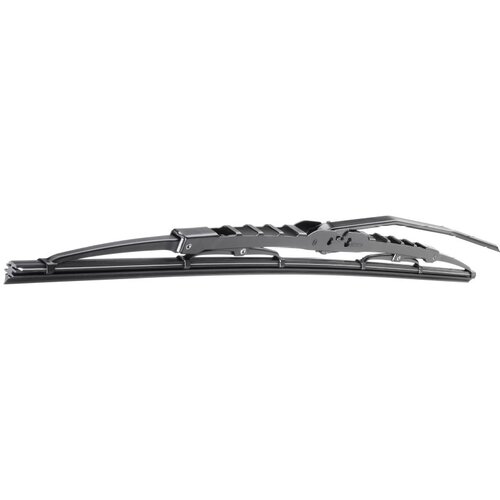 Bosch Brisalci Eco (48 cm) Cene
