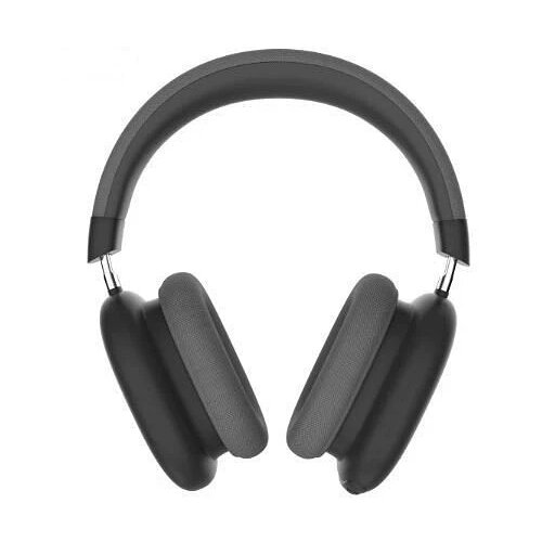 TNB CBBOUNCEBK BLUETOOTH 5.3 Slušalica, CRNA Cene