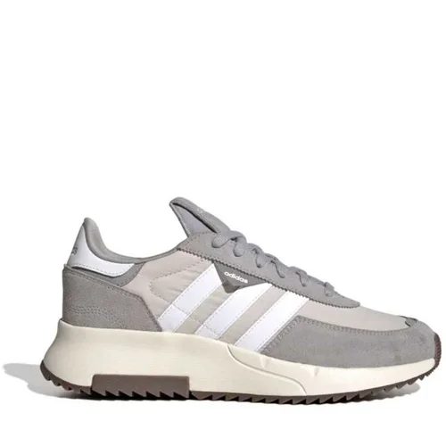 Adidas Patike RETROPY F2