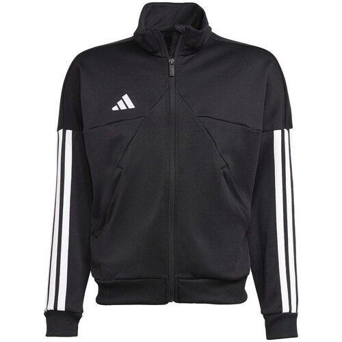 Adidas Puloverji JI6174 pisana Slike
