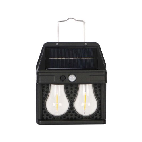 Master Lampa solarna 2 sijalice 251530 Cijene