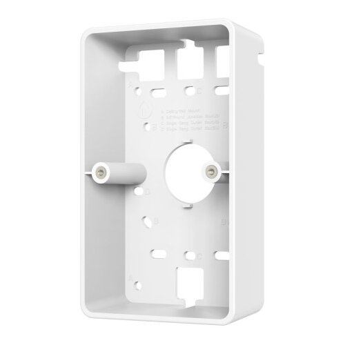 Tp-link Omada OJB-100 stenski nosilec / doza za dostopno točko Slike
