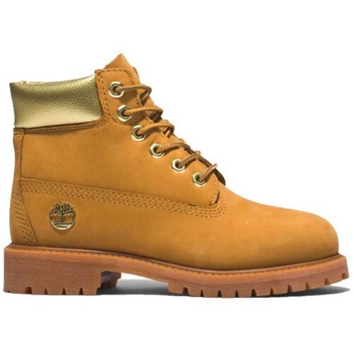 Timberland cipele za devojčice 6 in premium wp boot TB0A5SZD231 Cene