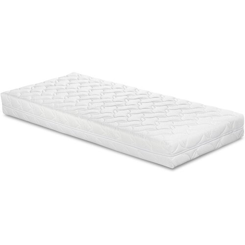 Meblo JOGI vzmetnica Relax Dream-180x200 Slike