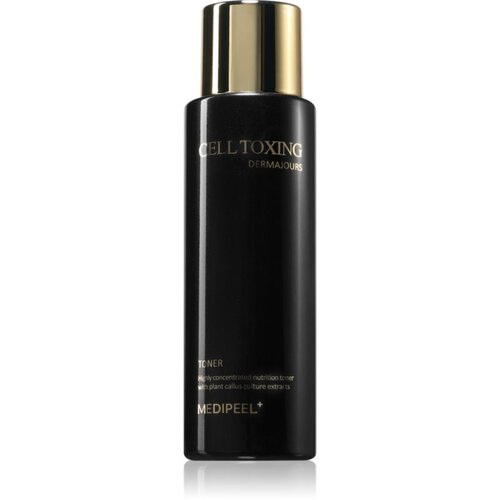 Medi-Peel Cell Toxing koncentrat za regeneraciju protiv bora 250 ml Cijene