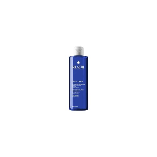 Rilastil Daily Care Micelarna voda Cijene
