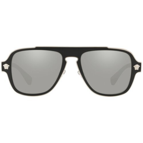 Versace naočare za sunce VE 2199 1000/6G Cene