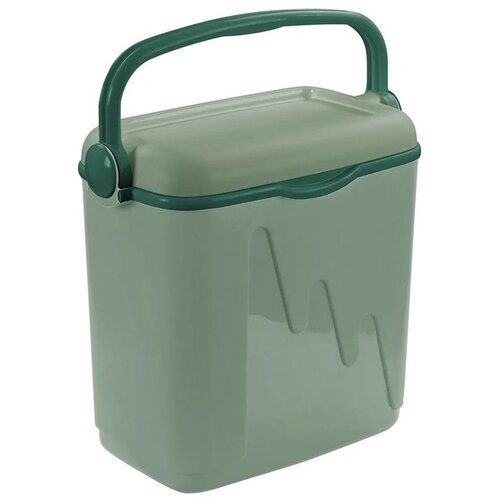 Curver Tourist fridge green 20L 262272 Cijene