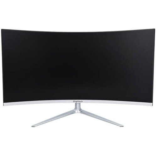 Digitech Monitor 24 FSPC 24" FHD/VA/100 Hz Cene