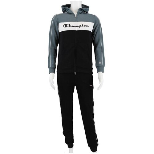 Champion 306182ES017 sarena Cijene
