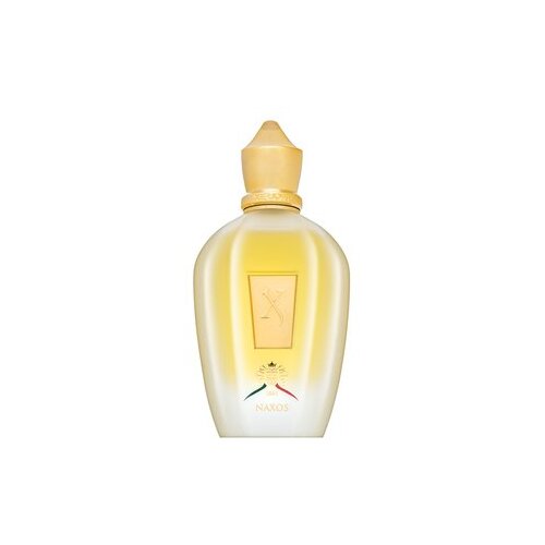 Xerjoff Naxos parfumirana voda unisex 100 ml Cene