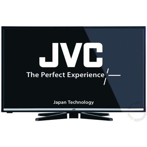 JVC LT-32V35A Smart LED televizor Slike