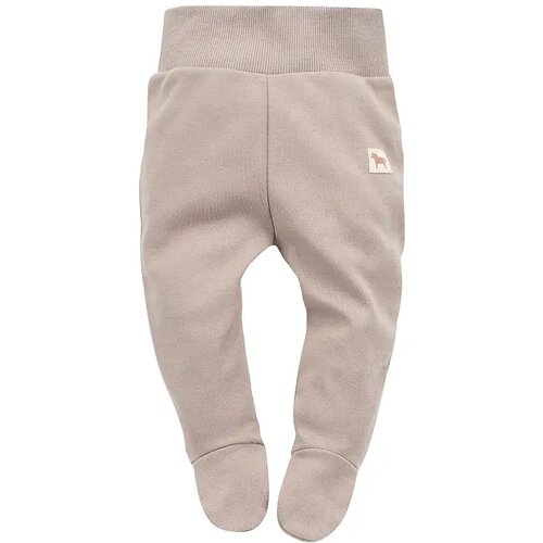 Pinokio Kids's Wooden Pony Sleep Pants Cijene
