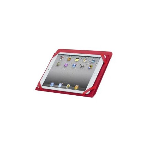 Riva Case Futrola za tablete 10.1-11 3217 Cene