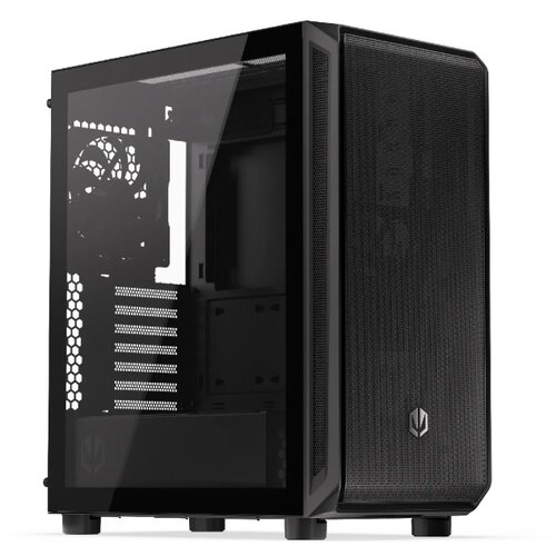 ENDORFY arx 500 core kući&amp;scaron;te (EY2A016) Slike