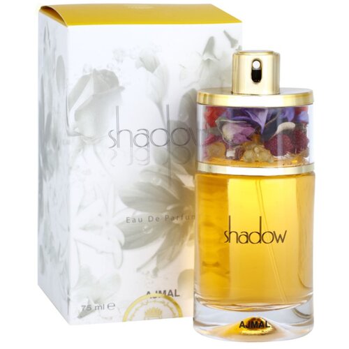 Ajmal II Pour Femme parfumska voda za ženske 75 ml Slike