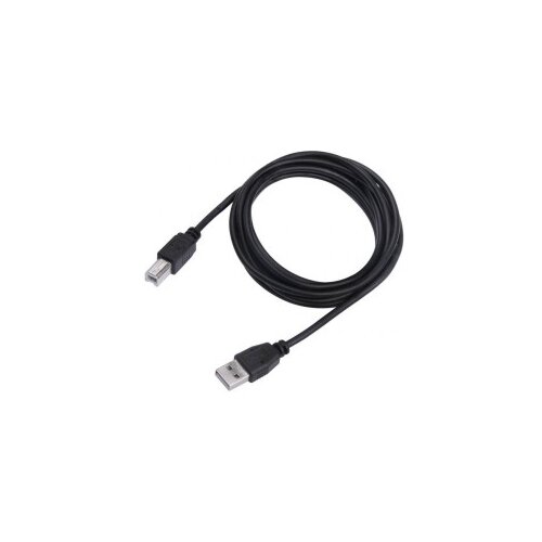 S Box SBOX USB kabal A-B 3m Cijene