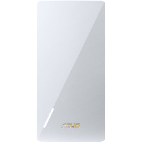 Asus BE3600 Mrežni repetitor Bijelo Cijene