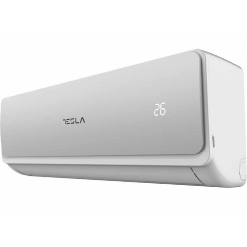Tesla Klima uređaj TA71FFLL-2432IA inverter Cene