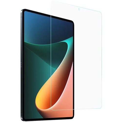 Myscreen protector my screen protector diamond za&scaron;čitno kaljeno steklo xiaomi mi pad 5 / xiaomi mi pad 5 pro - edge full glue Cene