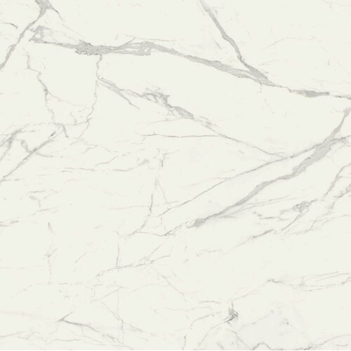 Marazzi Grande Marble Look 120x120 Grande Marble Look statuario lux M0G0 Cene