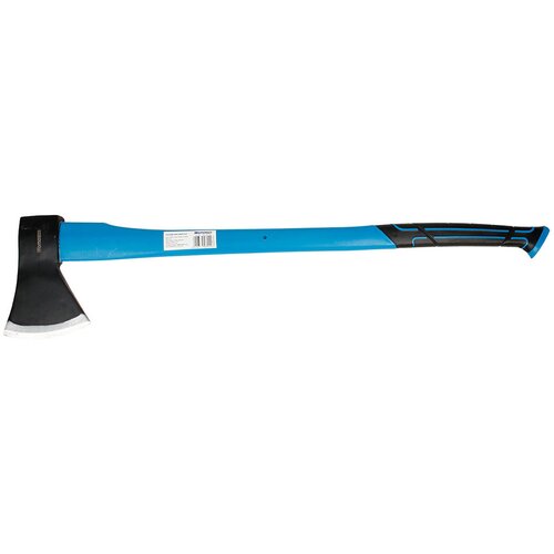 Womax Sekira 1,5kg fiberglas dr&scaron;ka Cene