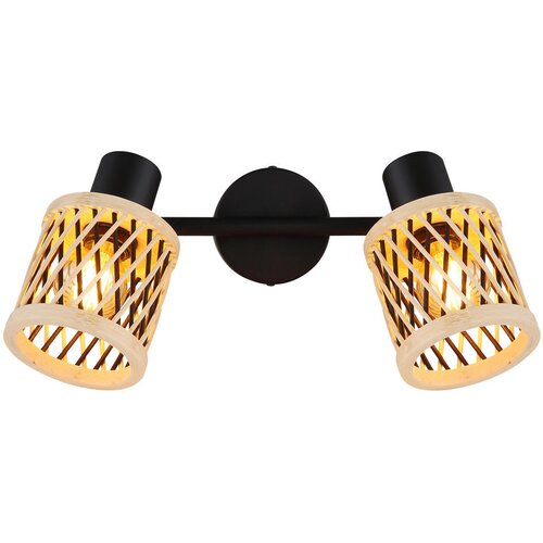 Globo REFLEKTOR Mali 25/8,5/19 cm Slike