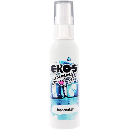 Eros Yummy Icebreaker 50ml Cijene