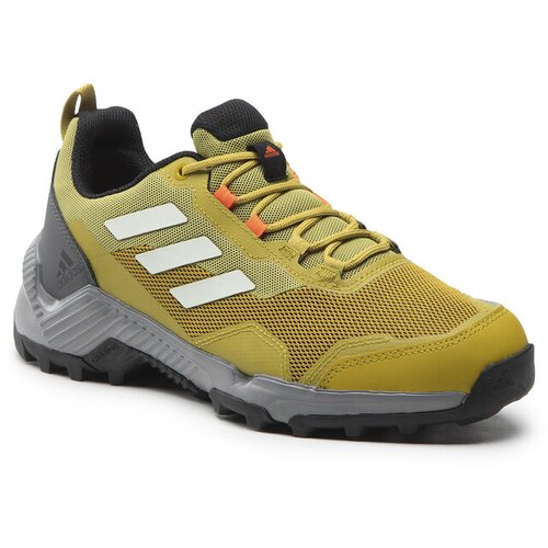 Adidas Čevlji Slike