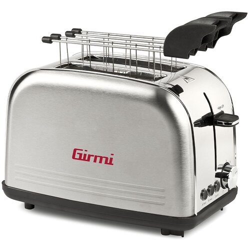 Girmi toaster TP5706 Slike