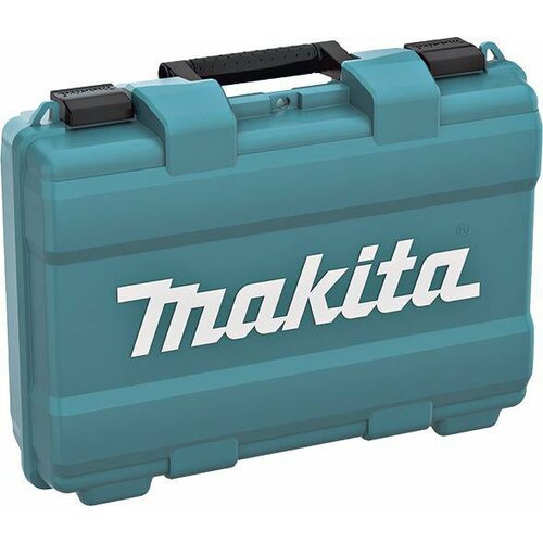 Makita plastični kofer za transport 821596-6 Slike