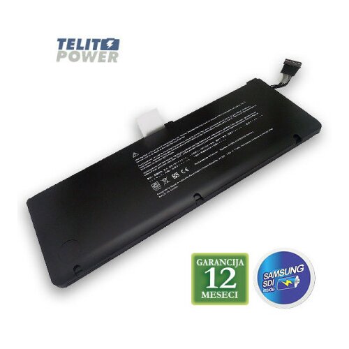 Telit Power baterija za laptop APPLE MacBook 17