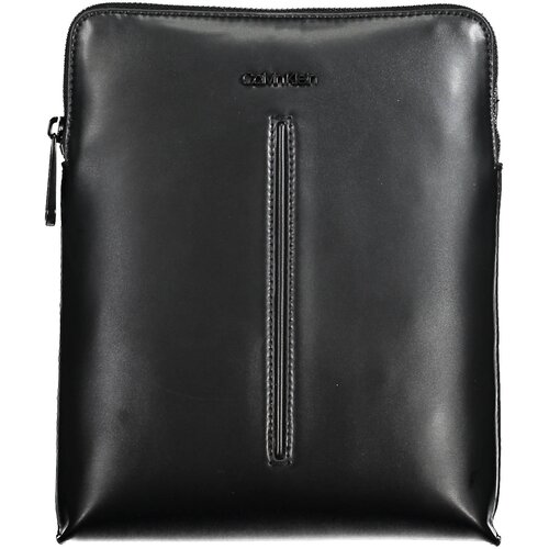 Calvin Klein BLACK MAN SHOULDER BAG Cene