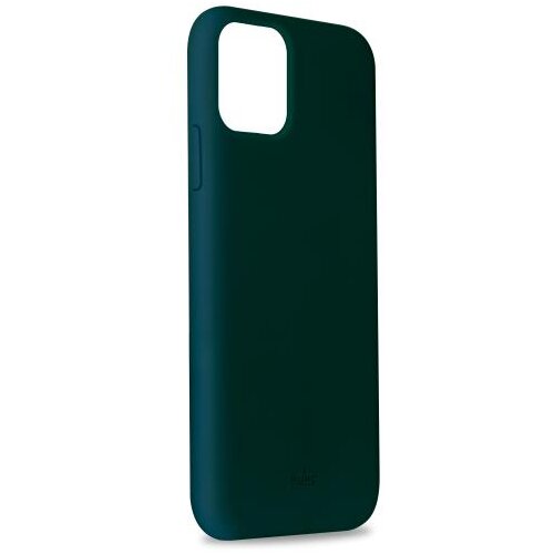 Puro OVIT.IPHONE 11 PRO ICON (622923) Cene