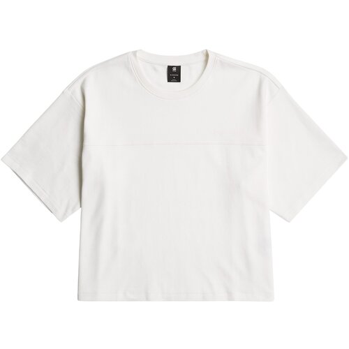 G-star Raw G-Script Loose majica Cene