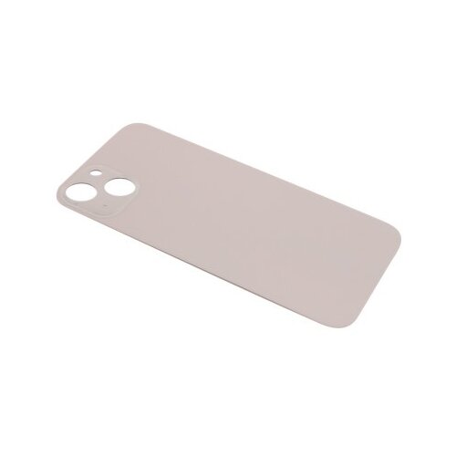  poklopac baterije za iphone 13 pink (no logo) ( SD13180 ) Cene