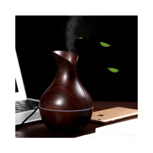 Yiwu Moon Star Stona ultrazvučna aroma lampa 17886-5977db Cene