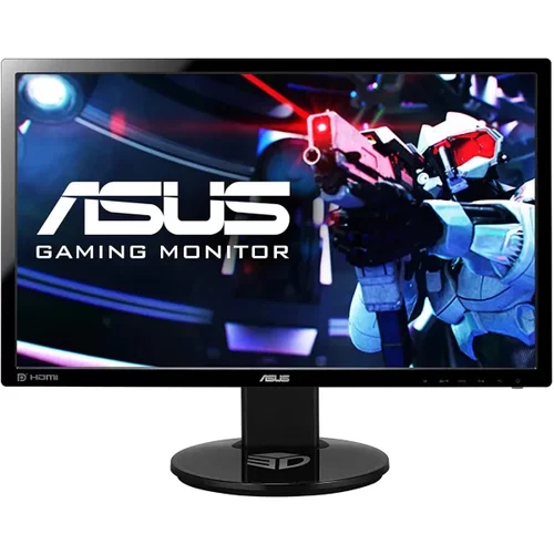  Monitor 24″ Asus VG248QE