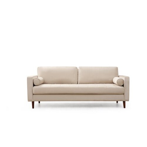  Sofa trosed Rome Beige Slike