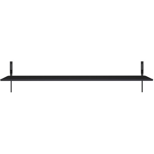 LG 65QNED82A6B 4K QNED TV 164 cm (65&amp;quot;) Slike